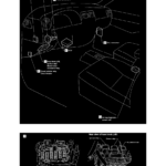 Sbc Firing Order Xterra 2002 2022 SBC Firing Order