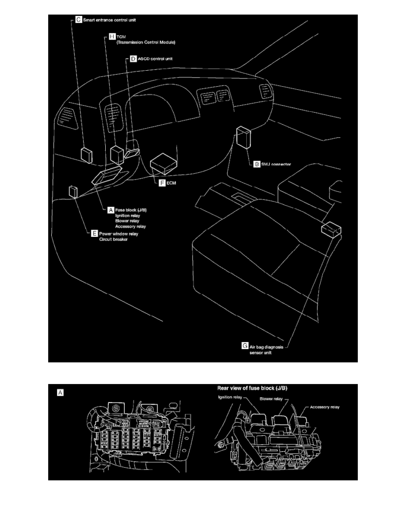 Sbc Firing Order Xterra 2002 2022 SBC Firing Order