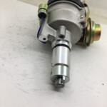 SherryBerg 4 cyl Point Distributor For Datsun Nissan J15 Engine FOR