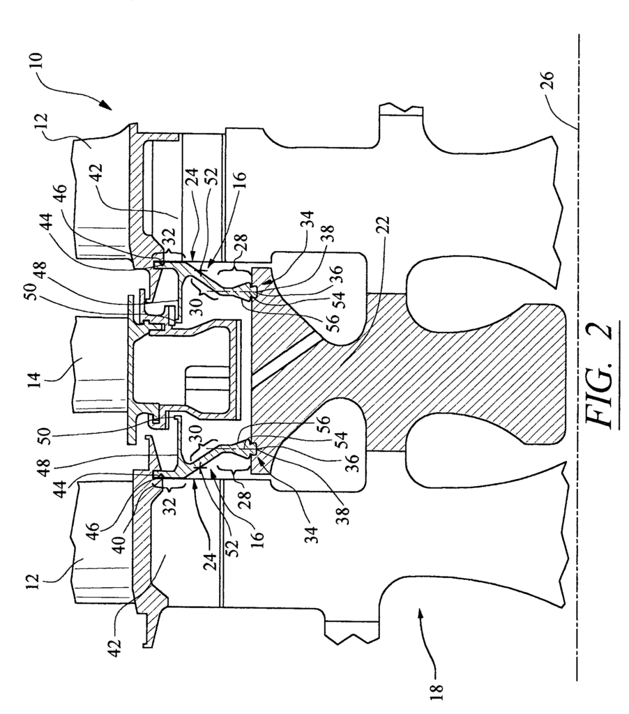 Spark Plug Firing Order 2002 Ford Taurus FordFiringOrder