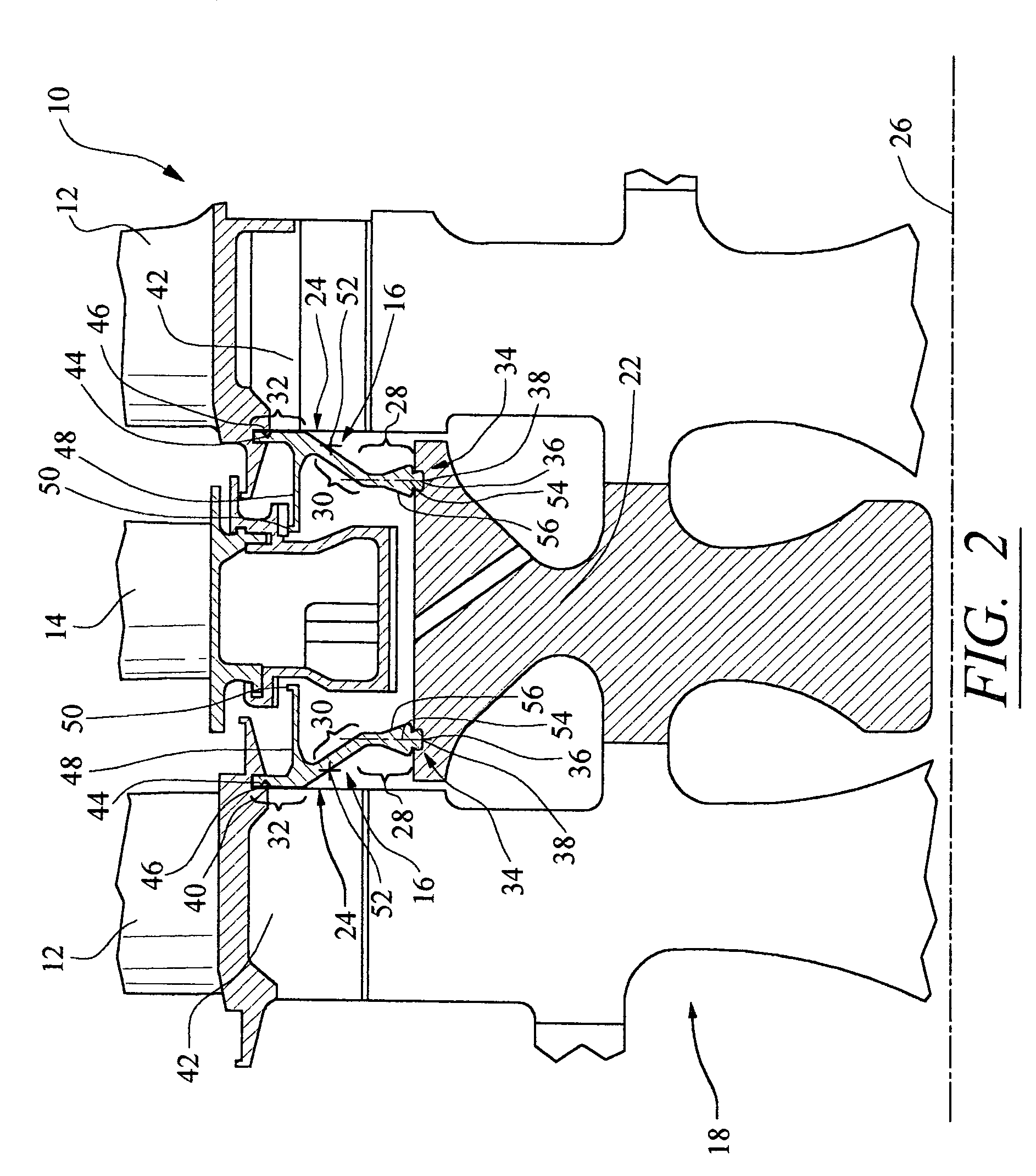 Spark Plug Firing Order 2002 Ford Taurus FordFiringOrder