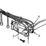 Toyota 4y Distributor Wiring Diagram Wiring Diagram