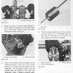 Vacuum Hose Suzuki F6a Carburetor Diagram