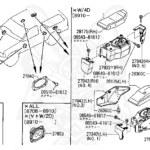 Vg30e Engine Diagram Complete Wiring Schemas