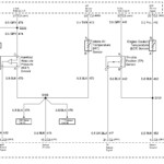 Vortec Chevy 5 3 Firing Order 2022 Chevyfiringorder