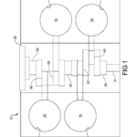 Wiring Diagram 28 Wisconsin Motor Vh4d Firing Order Diagram