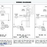 Wisconsin Motor Vh4d Firing Order Diagram EngineFiringOrder