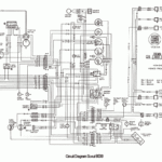 1971 304 International Engine Wireing Diagram Handicraftsium