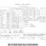 1992 Cadillac Fleetwood Engine Firing Order EngineFiringOrder