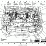 2001 Ford F150 4 6 Firing Order Diagram Wiring And Printable