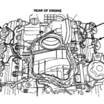 2003 Dodge Ram 1500 4 7 Engine Firing Order DodgeFiringOrder