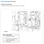 4 2 L V6 Engine 2004 Ford Freestar 4 2 Firing Order EngineFiringOrder