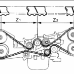 98 Subaru Legacy Engine Firing Order EngineFiringOrder