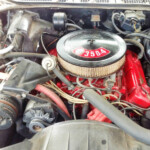 Buick 350 Engine Guide Specs Upgrades And Reliability Eduaspirant