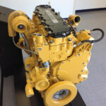 C7 Cat Engine Reviews Cat Meme Stock Pictures And Photos