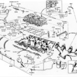 Diagram 1979 Ford F100 460 Engine Diagram Full Version Hd Wiring And