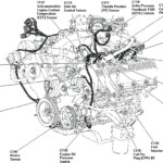 F 150 Firing Order Wiring And Printable