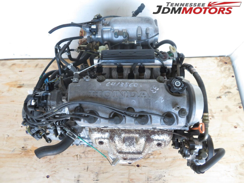 Honda ZC Engine Ubicaciondepersonas cdmx gob mx