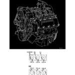 Jeep 3 7 Engine Firing Order EngineFiringOrder