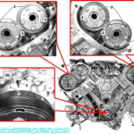 Mercedes M272 Engine Firing Order EngineFiringOrder