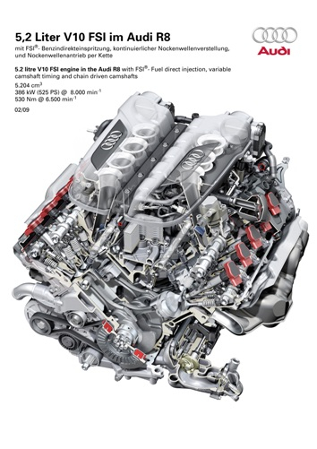 Renault R08 Engine Firing Order EngineFiringOrder