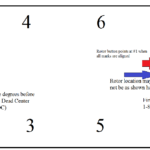 Sbc Reverse Rotation Firing Order 2023 SBC Firing Order