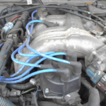 The 4 Most Common Problems With The Nissan VG33E 3 3 V6 Engine