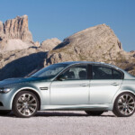 The BMW S65 Is An All Time Great Engine But Not Without Flaws Or