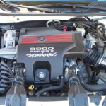 Top Three Most Underrated Chevy Engines Of All Time Chevy Hardcore