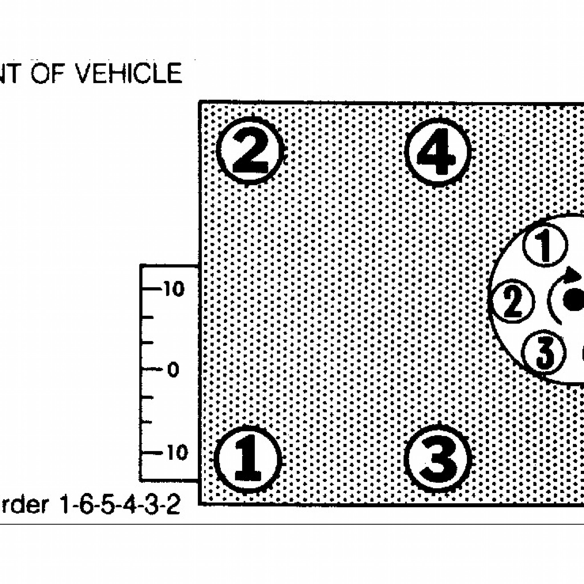 Whats Firing Order For 95 Dodge 5 9 DodgeFiringOrder